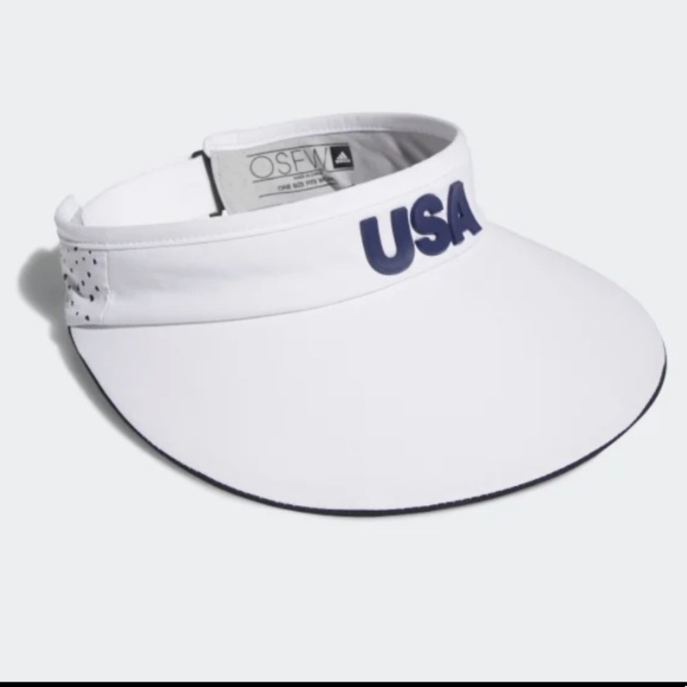 Adidas US BRM PERF VSR